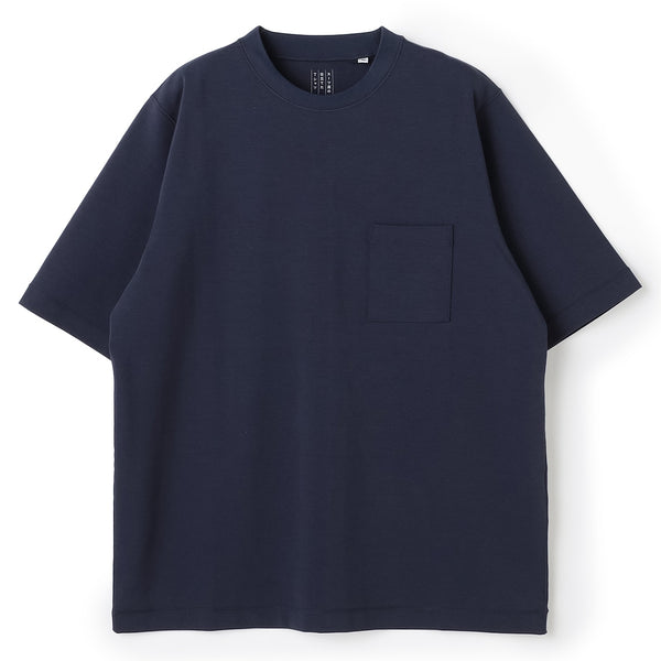 Tee shirt - Balletwear brand unoa
