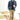Half-zip Sweatshirt_08