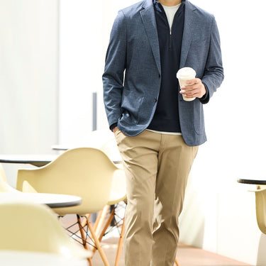 Half-zip Sweatshirt_08