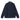 Half-zip Sweatshirt_07