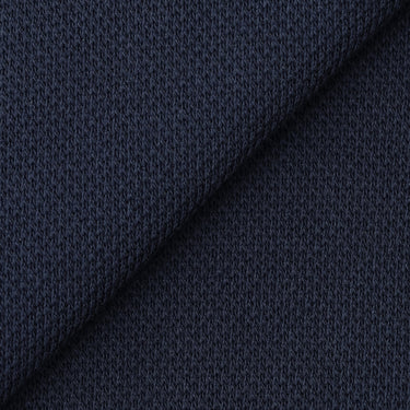 Half-zip Sweatshirt_09