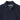 Half-zip Sweatshirt_10