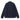 Half-zip Sweatshirt_11