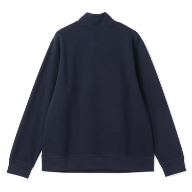 Half-zip Sweatshirt_11