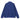Half-zip Sweatshirt_05
