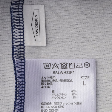 Half-zip Sweatshirt_06