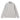 Half-zip Sweatshirt_13