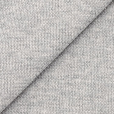 Half-zip Sweatshirt_15