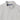 Half-zip Sweatshirt_16
