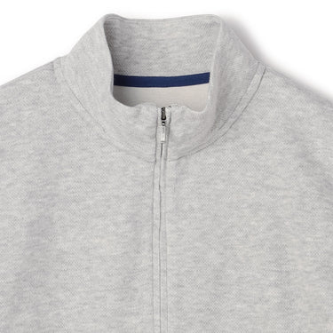 Half-zip Sweatshirt_16