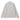 Half-zip Sweatshirt_17