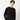 Crew Neck T-shirt_16