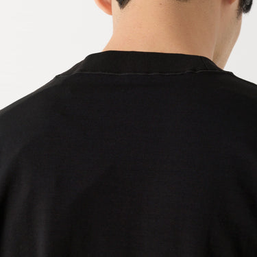 Crew Neck T-shirt_18