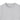 Crew Neck T-shirt_13