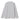 Crew Neck T-shirt_14