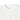 Crew Neck T-shirt_07