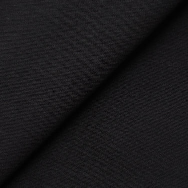 Crew Neck T-shirt_20