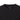 Crew Neck T-shirt_21