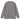 Links Jacquard Mock-Neck T-Shirt_01