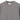 Links Jacquard Mock-Neck T-Shirt_03