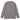 Links Jacquard Mock-Neck T-Shirt_04