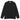 Links Jacquard Mock-Neck T-Shirt_06