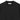 Links Jacquard Mock-Neck T-Shirt_08