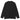 Links Jacquard Mock-Neck T-Shirt_09