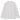 Links Jacquard Mock-Neck T-Shirt_11