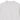 Links Jacquard Mock-Neck T-Shirt_13