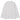 Links Jacquard Mock-Neck T-Shirt_14