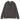 Wool-Like Melange Zip Hoodie_01