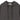 Wool-Like Melange Zip Hoodie_03
