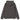 Wool-Like Melange Zip Hoodie_04