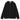 Wool-Like Melange Zip Hoodie_06