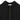 Wool-Like Melange Zip Hoodie_08