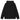 Wool-Like Melange Zip Hoodie_09