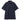 SUPER Aircool Non-Iron Stretch Sashiko Button-Down Polo Shirt_01