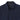 SUPER Aircool Non-Iron Stretch Sashiko Button-Down Polo Shirt_03