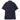 SUPER Aircool Non-Iron Stretch Sashiko Button-Down Polo Shirt_04