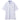 SUPER Aircool Non-Iron Stretch Sashiko Button-Down Polo Shirt_06