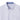 SUPER Aircool Non-Iron Stretch Sashiko Button-Down Polo Shirt_08