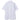 SUPER Aircool Non-Iron Stretch Sashiko Button-Down Polo Shirt_09