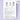SUPER Aircool Non-Iron Stretch Sashiko Button-Down Polo Shirt_10
