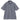 SUPER Aircool Non-Iron Stretch Striped Button-Down Polo Shirt_01