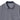 SUPER Aircool Non-Iron Stretch Striped Button-Down Polo Shirt_03