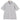 SUPER Aircool Non-Iron Stretch Striped Button-Down Polo Shirt_06