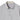 SUPER Aircool Non-Iron Stretch Striped Button-Down Polo Shirt_08