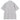 SUPER Aircool Non-Iron Stretch Striped Button-Down Polo Shirt_09