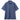 SUPER Aircool Non-Iron Stretch Mini Waffle Button-Down Polo Shirt_01